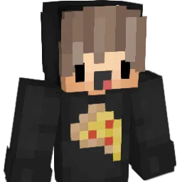BlackDash