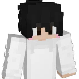 BlackDead_1