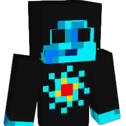 BlackDrag0n12