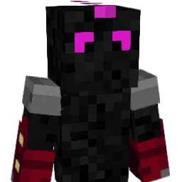 BlackDragon550