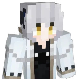 BlackFox333