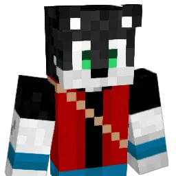 BlackFox98