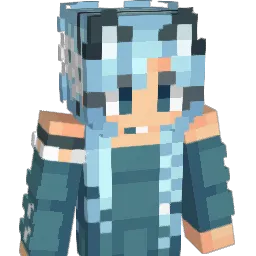 BlackFoxers