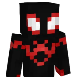 BlackFury4