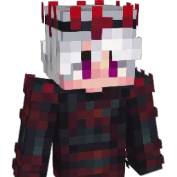 BlackFyreII