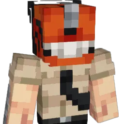 BlackGuy79