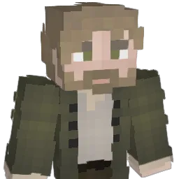 BlackJack2040