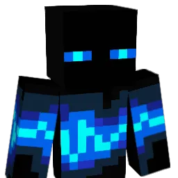 BlackJackIta Minecraft avatar bust