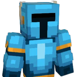 BlackKalico