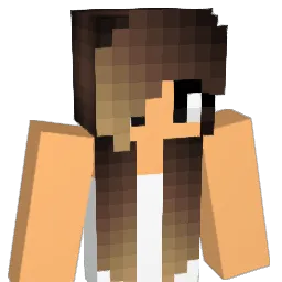 BlackKenny Minecraft avatar bust