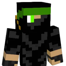 BlackKilller