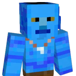BlackKnightHero