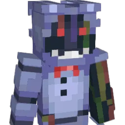 BlackLauraB