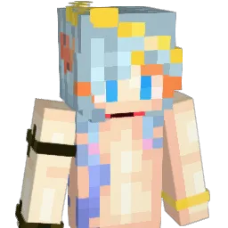 BlackLinke