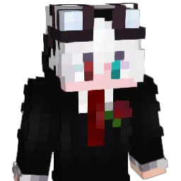 BlackMagiX90
