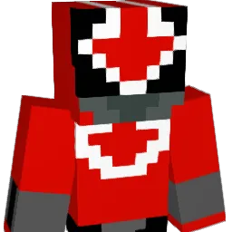 BlackMagic94's Minecraft skin