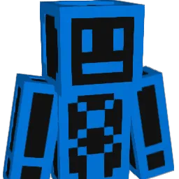 BlackMalte