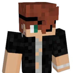 BlackMarble