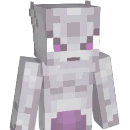 BlackMatti