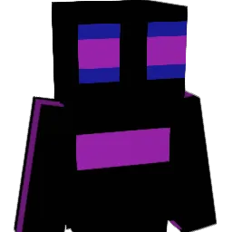 BlackMusicMan