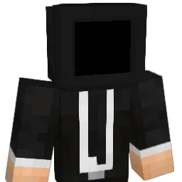 BlackNexus