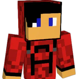 BlackNickGurS