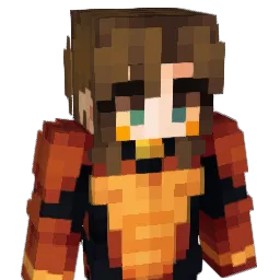 BlackNinjaBTM