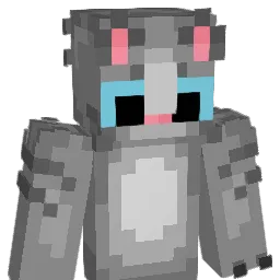 BlackNinja_2012