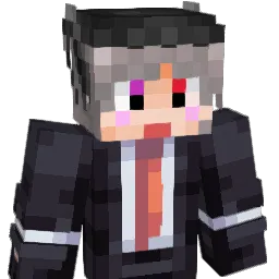 BlackNomis