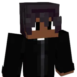 BlackOO0