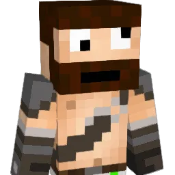 BlackOps2Man73's Minecraft skin