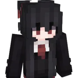 BlackOutTuesday