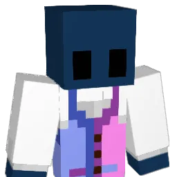 BlackOutYoutube