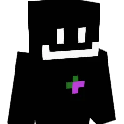BlackOver