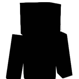 BlackPanda3101