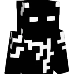 BlackPhantom72