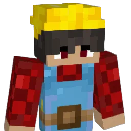 BlackPowerGaming