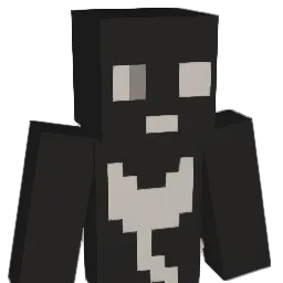 BlackR0z3