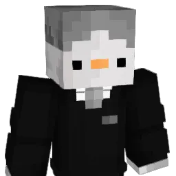 BlackReaper161