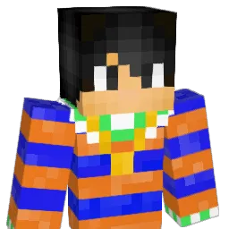 BlackReginald