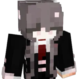 BlackReturns