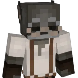 BlackRoseTMC