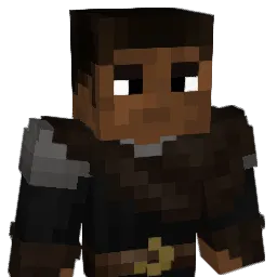 BlackSensei_