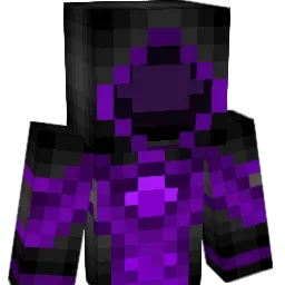 BlackShadow02's Minecraft skin