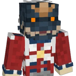 BlackShark71