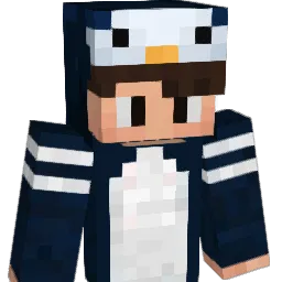 BlackShweep