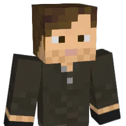 BlackSympath