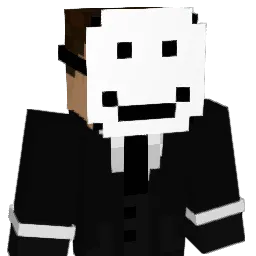 BlackT0