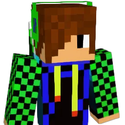 BlackTeckYT