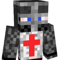 BlackTemplar95